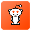 Chia sẻ qua reddit bài:Dịch vụ ngân hàng dành cho học sinh