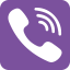 Chia sẻ qua viber bài: Dịch vụ ngân hàng dành cho học sinh